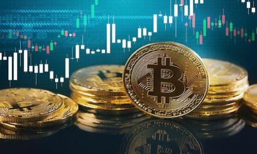 

如何将区块链钱包成功接入TP软件：全面指南
